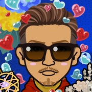 ���g���b�`��
