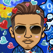 ���g���b�`��