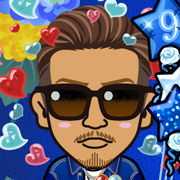 ���g���b�`��