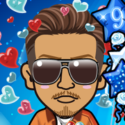 ���g���b�`��