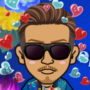 ���g���b�`��
