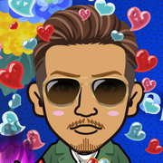 ���g���b�`��