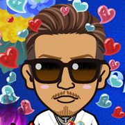 ���g���b�`��