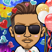 ���g���b�`��