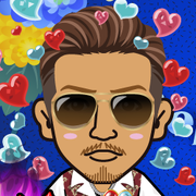 ���g���b�`��