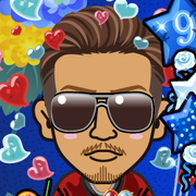 ���g���b�`��