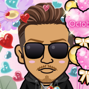 ���g���b�`��