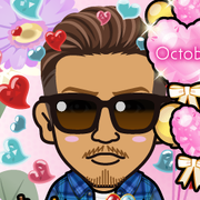 ���g���b�`��
