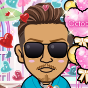 ���g���b�`��