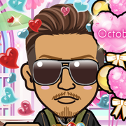 ���g���b�`��