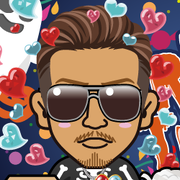 ���g���b�`��