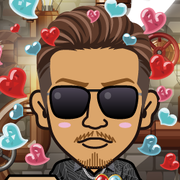 ���g���b�`��
