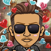 ���g���b�`��