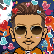 ���g���b�`��