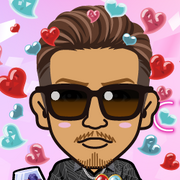 ���g���b�`��