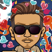 ���g���b�`��