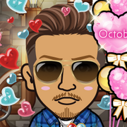 ���g���b�`��
