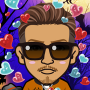 ���g���b�`��