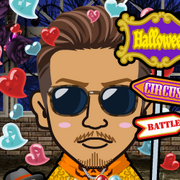 ���g���b�`��