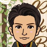 �́[�遥