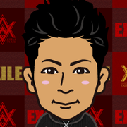 �ʁځ��B.:*:�E