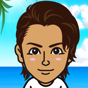 ���Ƃۂ�ۂ�