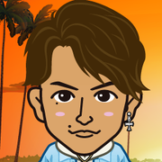 �āX�t