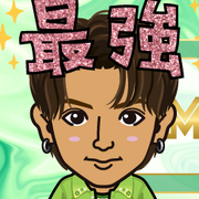 ���܂��