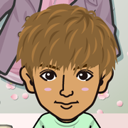 ���܂��