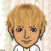 ���܂��