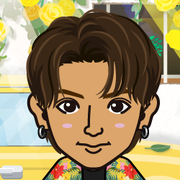 ���܂��