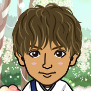���܂��