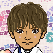 ���܂��