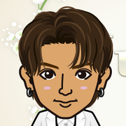 ���܂��