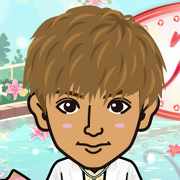 ���܂��