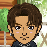 ���܂��