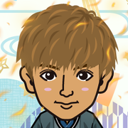 ���܂��