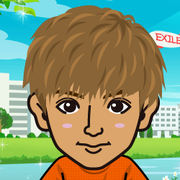 ���܂��