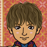 ���܂��