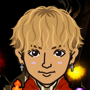���܂��