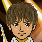 ���܂��