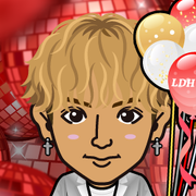 ���܂��