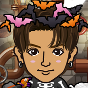 ���܂��