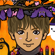 ���܂��