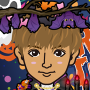 ���܂��