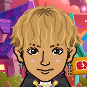���܂��