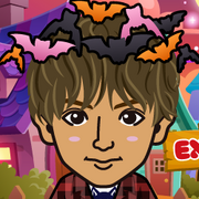 ���܂��