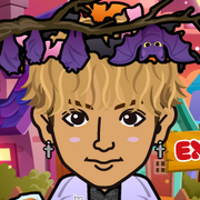 ���܂��