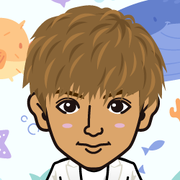 ���܂��