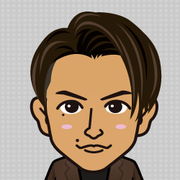 �����炢�䂢